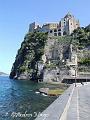 Ischia (35)